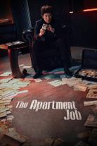 The Apartment Job (2026)