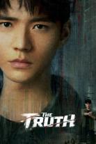 The Truth (2026)