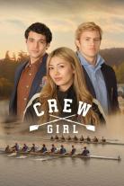Crew Girl (2026)