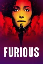 Furious (2026)