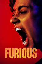 Furious (2026)