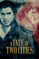A Tale of Two Cities (2026)