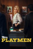 Mrs Playmen (2025)