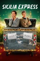 Sicily Express (2025)