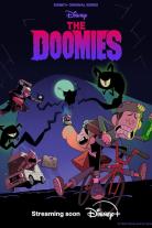 The Doomies (2026)