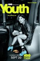 Youth (2026)