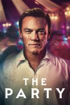 The Party (2026)