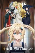 Romelia War Chronicle (2026)