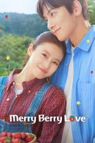 Merry Berry Love (2026)