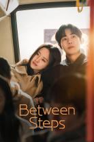 Between Steps (2026)