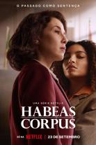 Habeas Corpus (2026)