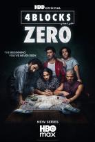 4 Blocks Zero (2026)