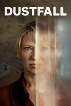 Dustfall (2026)