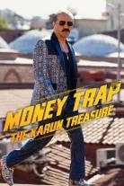 Money Trap (2026)