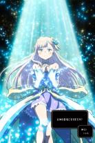 Full Clearing Another World under a Goddess with Zero Believers (2026)