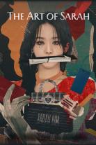 The Art of Sarah (2026)