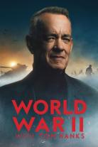 World War II with Tom Hanks (2026)