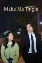 Make Me Tingle (2026)