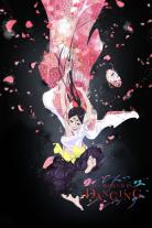 The World Is Dancing (2026)