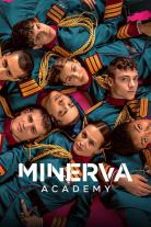 Minerva Academy (2026)