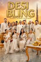 Desi Bling (2026)