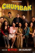 Chumbak (2026)