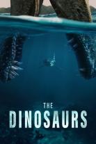 The Dinosaurs (2026)