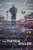 The TikTok Killer (2026)