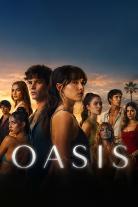 Oasis (2026)