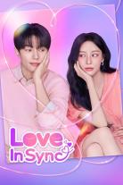 Love in Sync (2026)