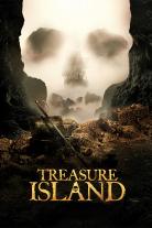 Treasure Island (2026)