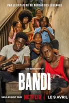 Bandi (2026)
