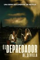 The Predator of Seville (2026)