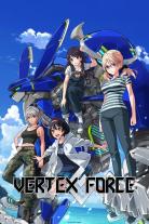 VERTEX FORCE (2026)