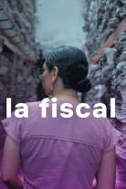 The Prosecutor (2026)