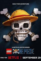 LEGO ONE PIECE (2026)