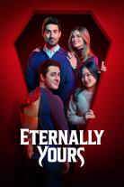 Eternally Yours (2026)