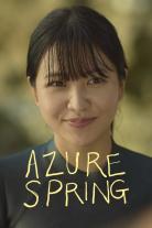 Azure Spring (2026)