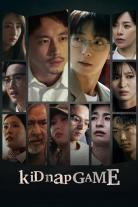Kidnap Game (2026)