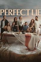 The Perfect Lie (2026)