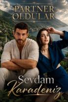 Sevdam Karadeniz (2026)