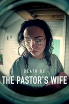 Death of the Pastor’s Wife (2026)