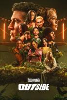 Outside (2026)