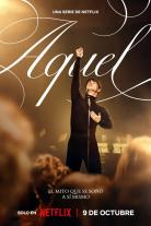 Aquel (2026)