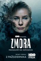 The Torment (2026)