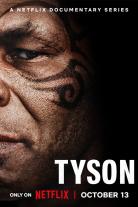TYSON (2026)