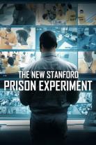 The New Stanford Prison Experiment (2026)
