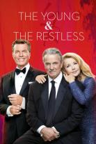 The Young and the Restless (1973)
