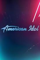 American Idol (2002)