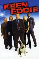 Keen Eddie (2003)